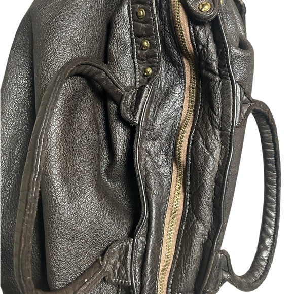 backpacks that hold laptops Targus 16